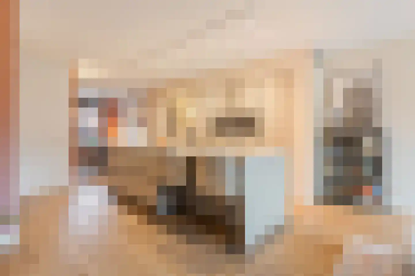 Ogentroost 39 Arnhem thumbnail 19