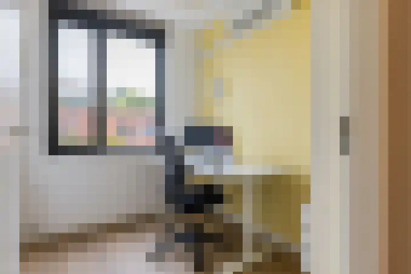 Ogentroost 39 Arnhem thumbnail 24