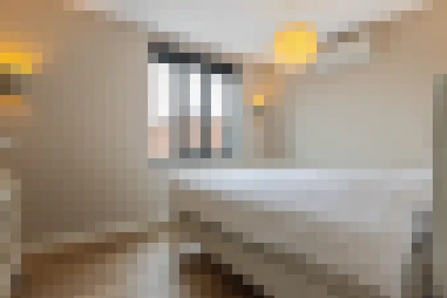 Ogentroost 39 Arnhem thumbnail 25