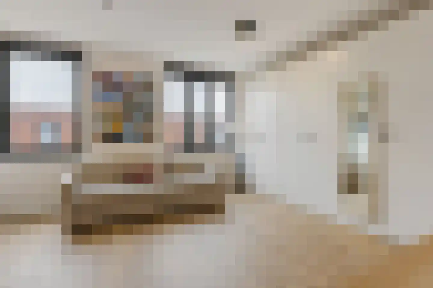 Ogentroost 39 Arnhem thumbnail 30