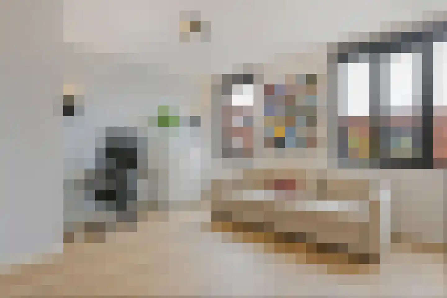 Ogentroost 39 Arnhem thumbnail 31