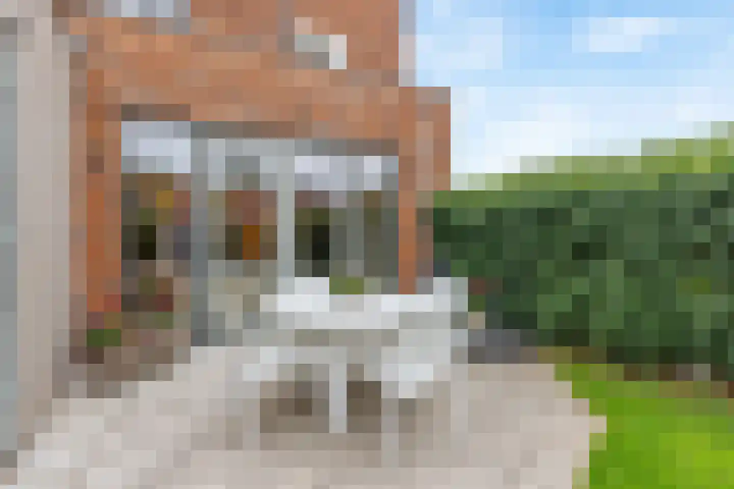 Ogentroost 39 Arnhem thumbnail 34