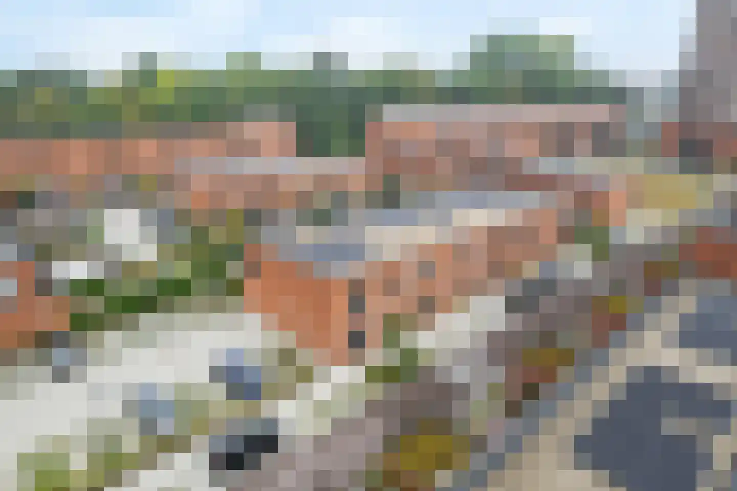 Ogentroost 39 Arnhem thumbnail 37