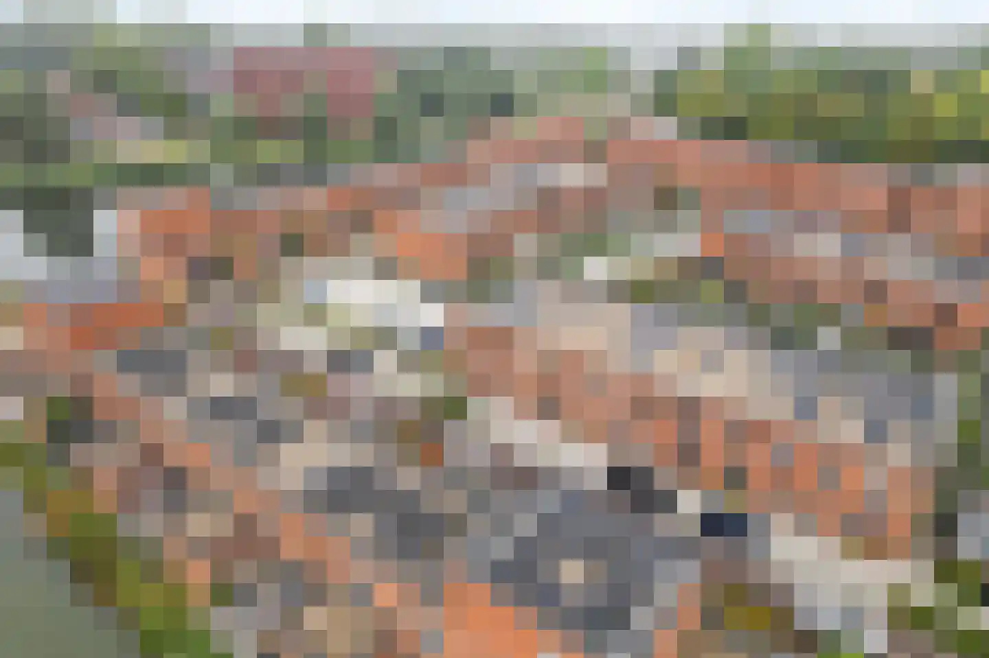 Ogentroost 39 Arnhem thumbnail 38