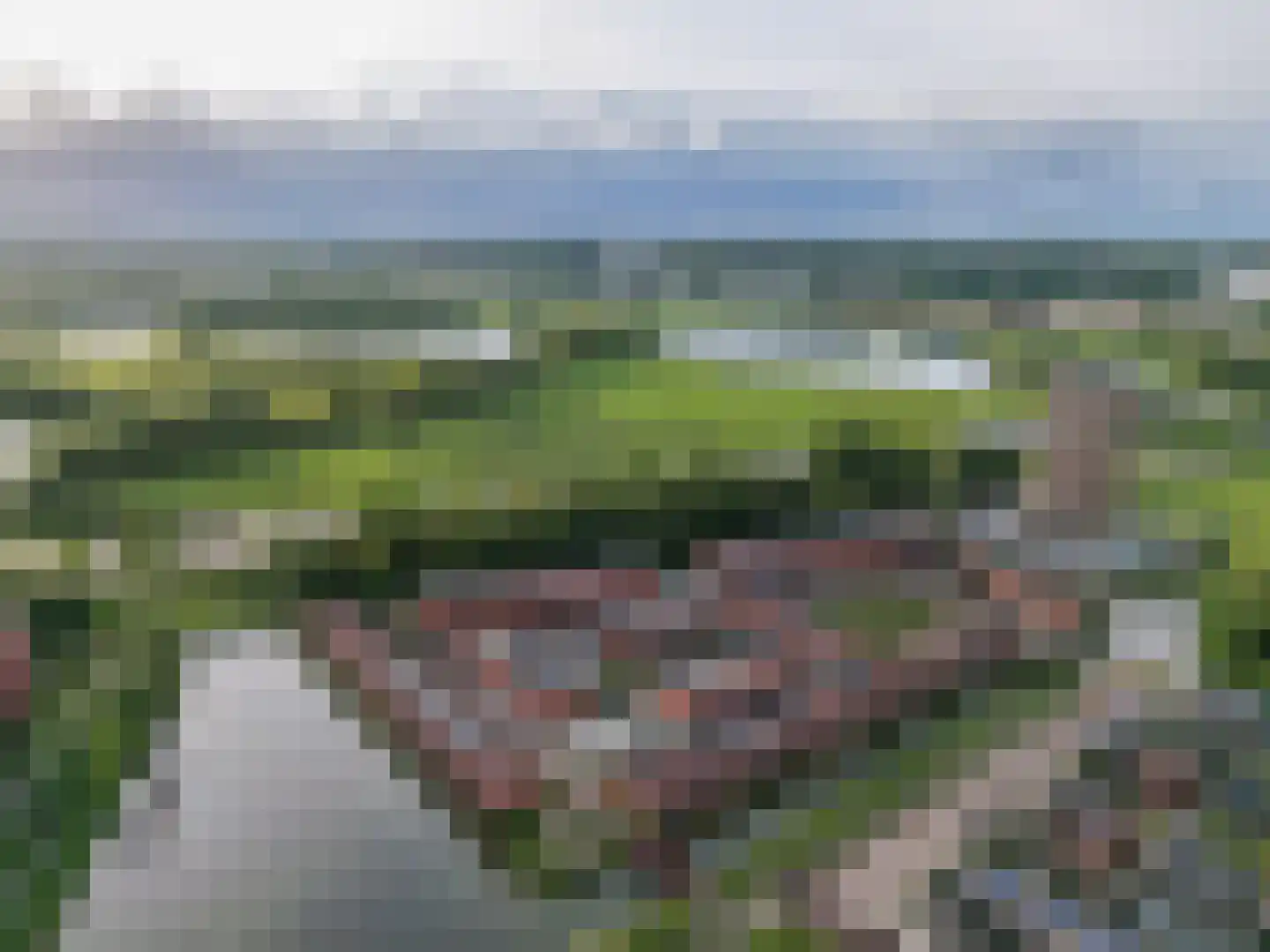 Ogentroost 39 Arnhem thumbnail 39