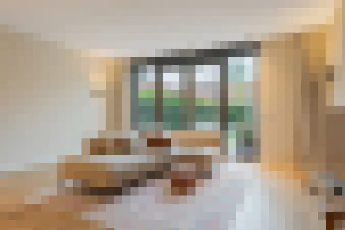 Ogentroost 39 Arnhem thumbnail 4