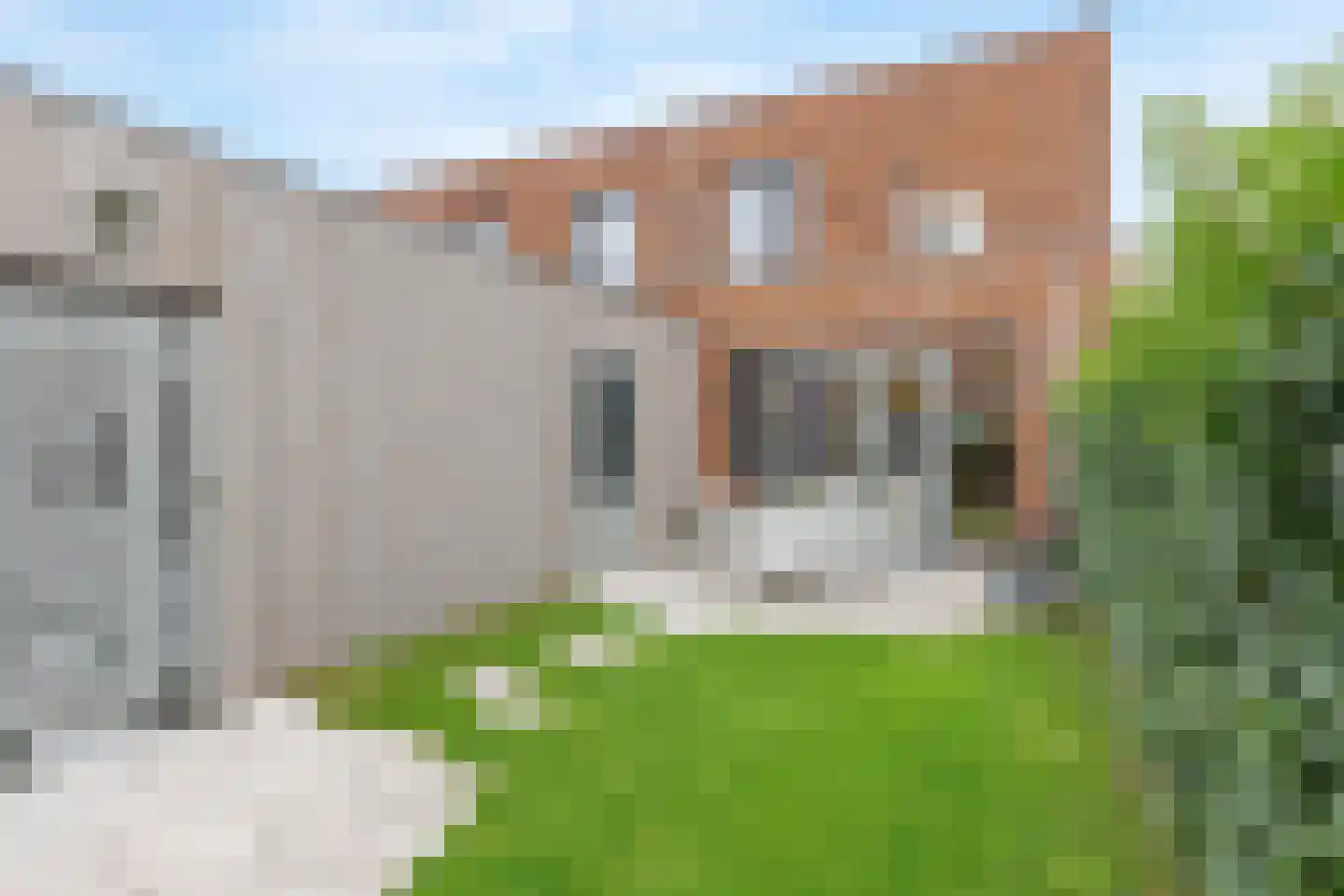 Ogentroost 39 Arnhem thumbnail 5