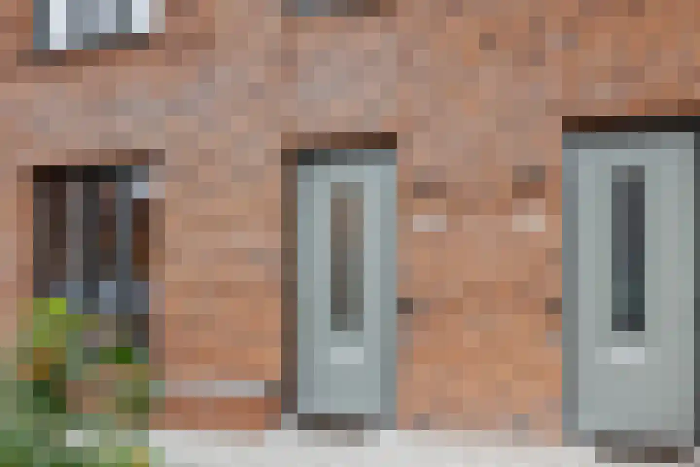 Ogentroost 39 Arnhem thumbnail 6