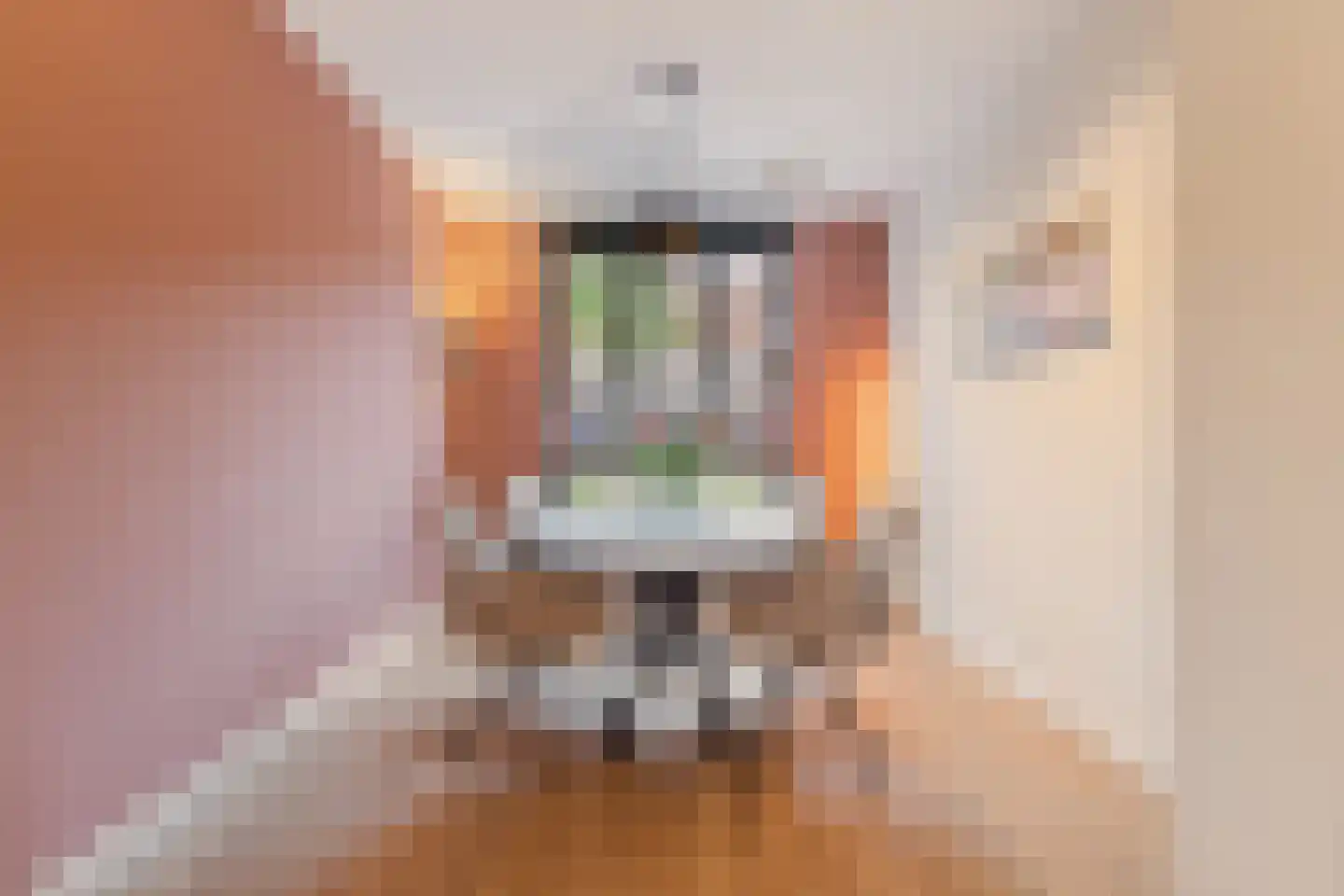 Ogentroost 39 Arnhem thumbnail 7