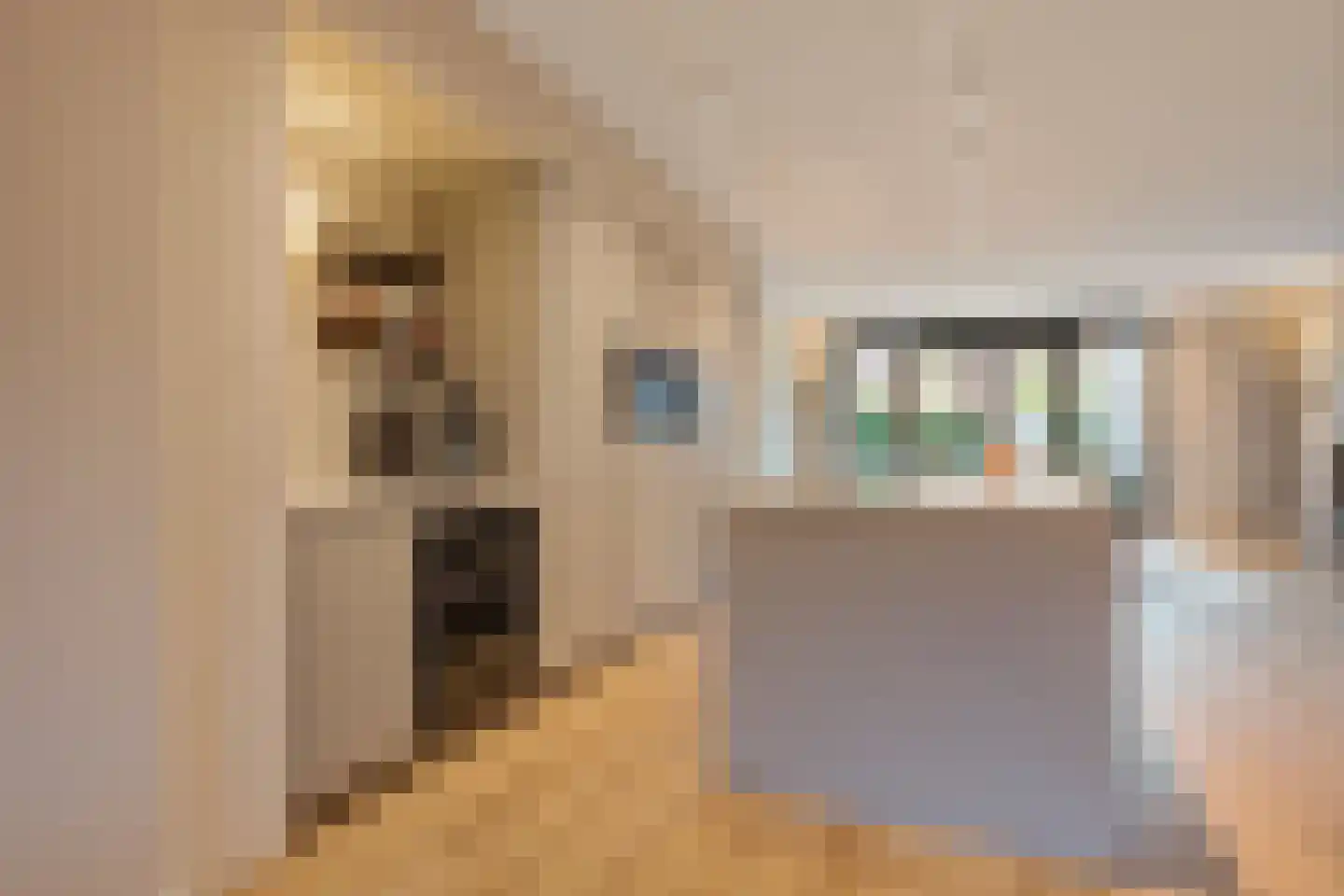 Ogentroost 39 Arnhem thumbnail 9