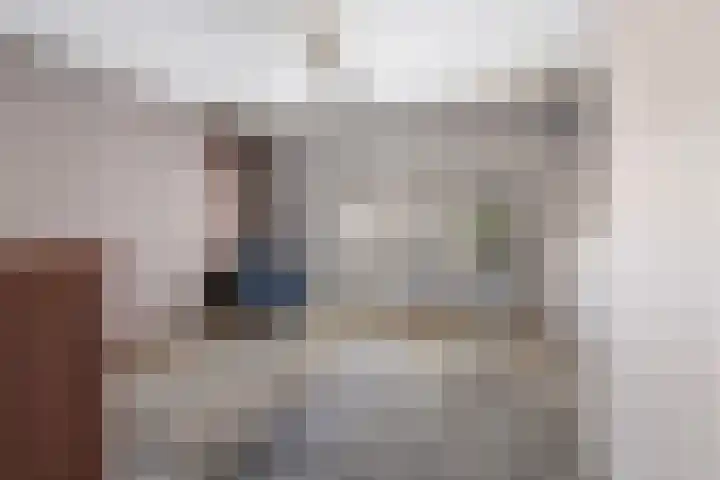 Ogier van Cralingenpark 29 Rotterdam thumbnail 15