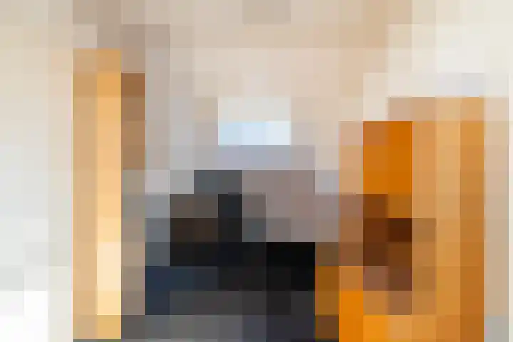 Ogier van Cralingenpark 29 Rotterdam thumbnail 18