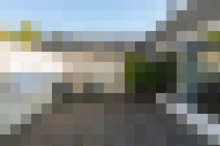 Ogier van Cralingenpark 29 Rotterdam thumbnail 23