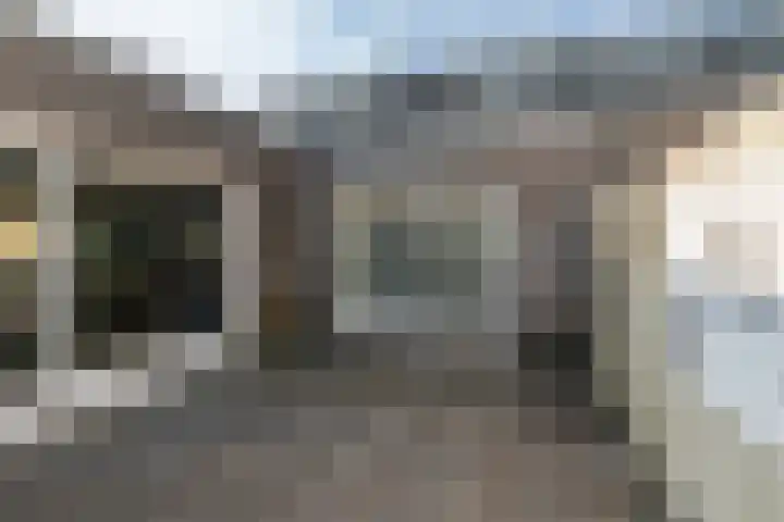 Ogier van Cralingenpark 29 Rotterdam thumbnail 5