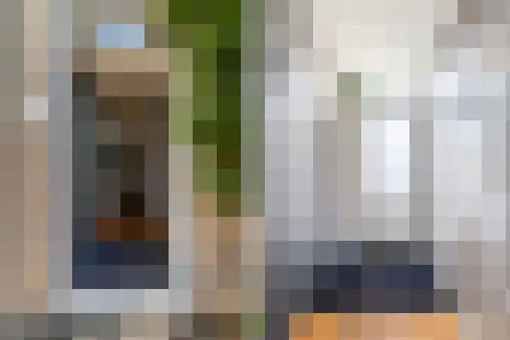 Ogier van Cralingenpark 29 Rotterdam thumbnail 6