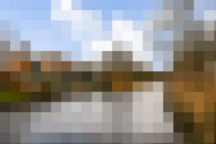 Ogier van Cralingenpark 33 Rotterdam thumbnail 23