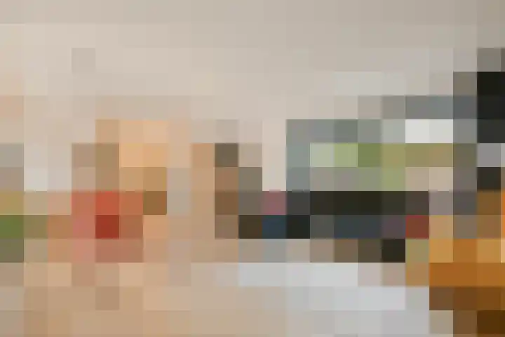 Ogier van Cralingenpark 33 Rotterdam thumbnail 4