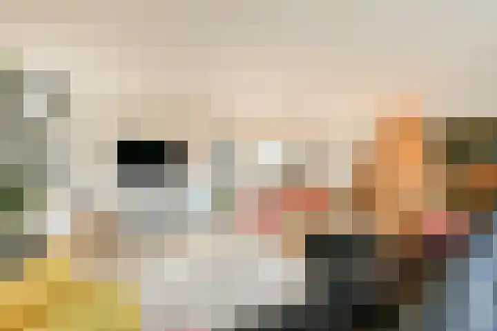 Ogier van Cralingenpark 33 Rotterdam thumbnail 9