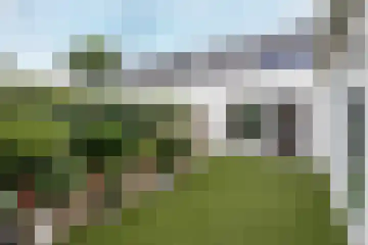 Ogier van Cralingenpark 39 Rotterdam thumbnail 19