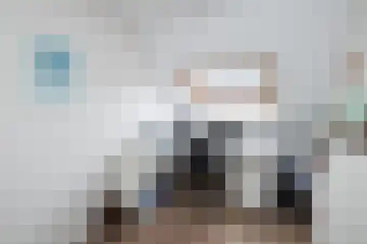 Ogier van Cralingenpark 39 Rotterdam thumbnail 21