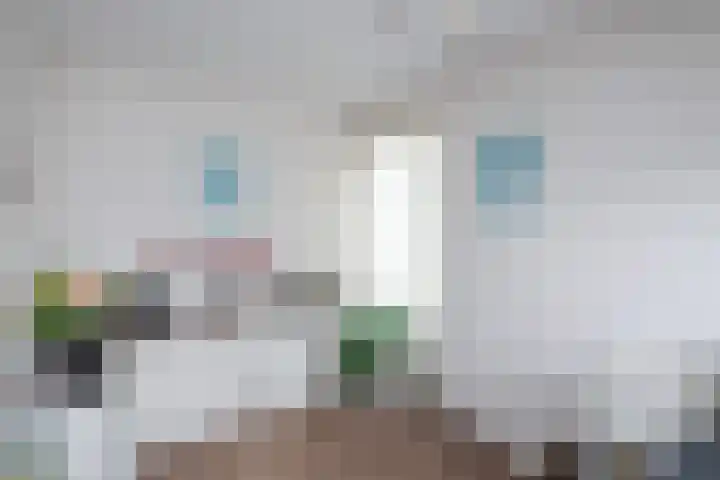 Ogier van Cralingenpark 39 Rotterdam thumbnail 23