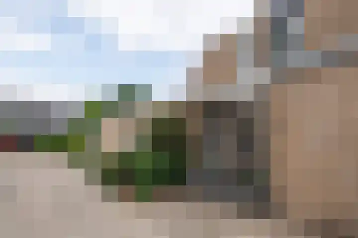 Ogier van Cralingenpark 39 Rotterdam thumbnail 25