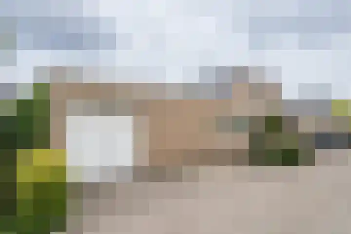 Ogier van Cralingenpark 39 Rotterdam thumbnail 26