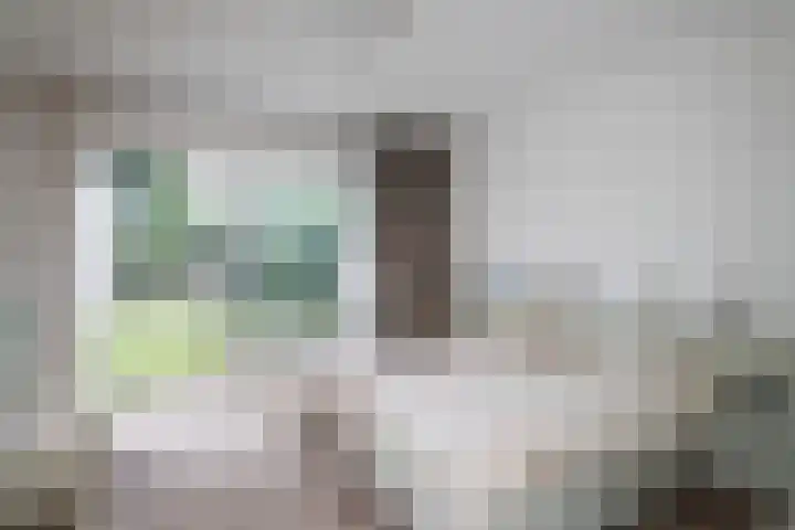 Ogier van Cralingenpark 39 Rotterdam thumbnail 4