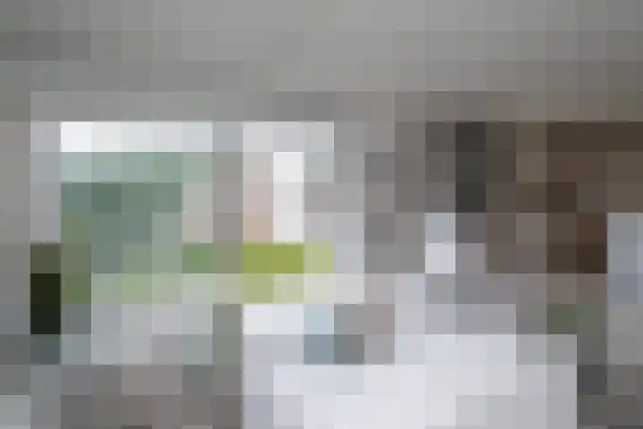 Ogier van Cralingenpark 39 Rotterdam thumbnail 5