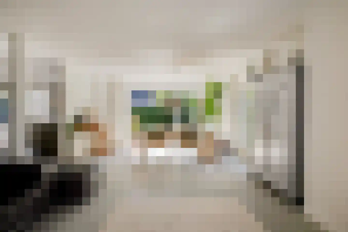 Ogier van Cralingenpark 52 Rotterdam thumbnail 11
