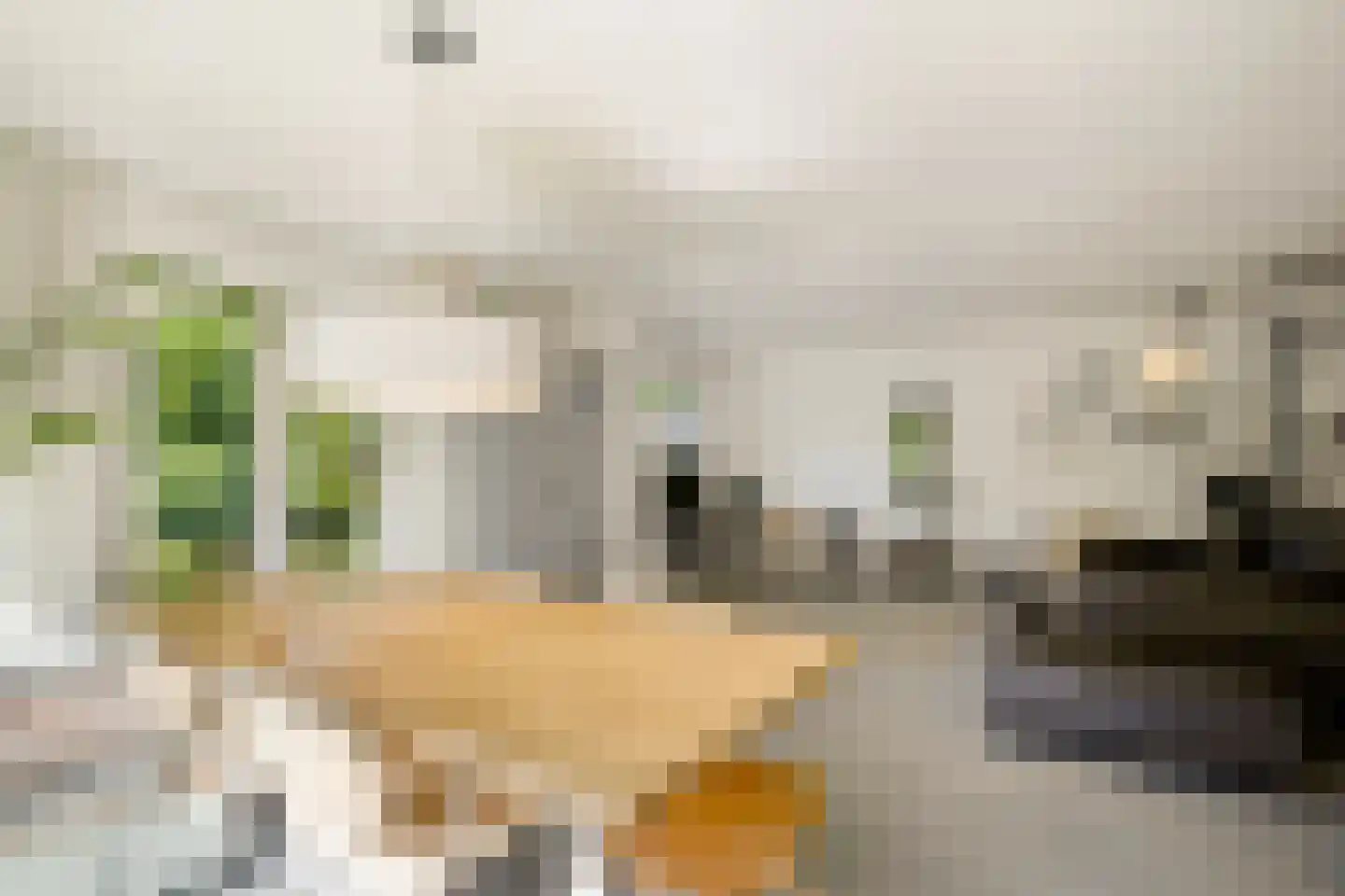 Ogier van Cralingenpark 52 Rotterdam thumbnail 13