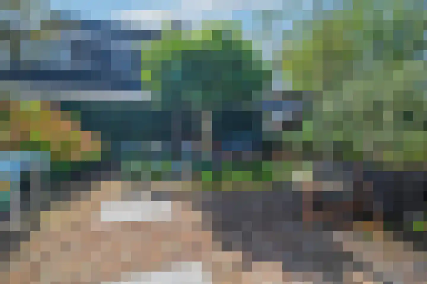 Ogier van Cralingenpark 52 Rotterdam thumbnail 25