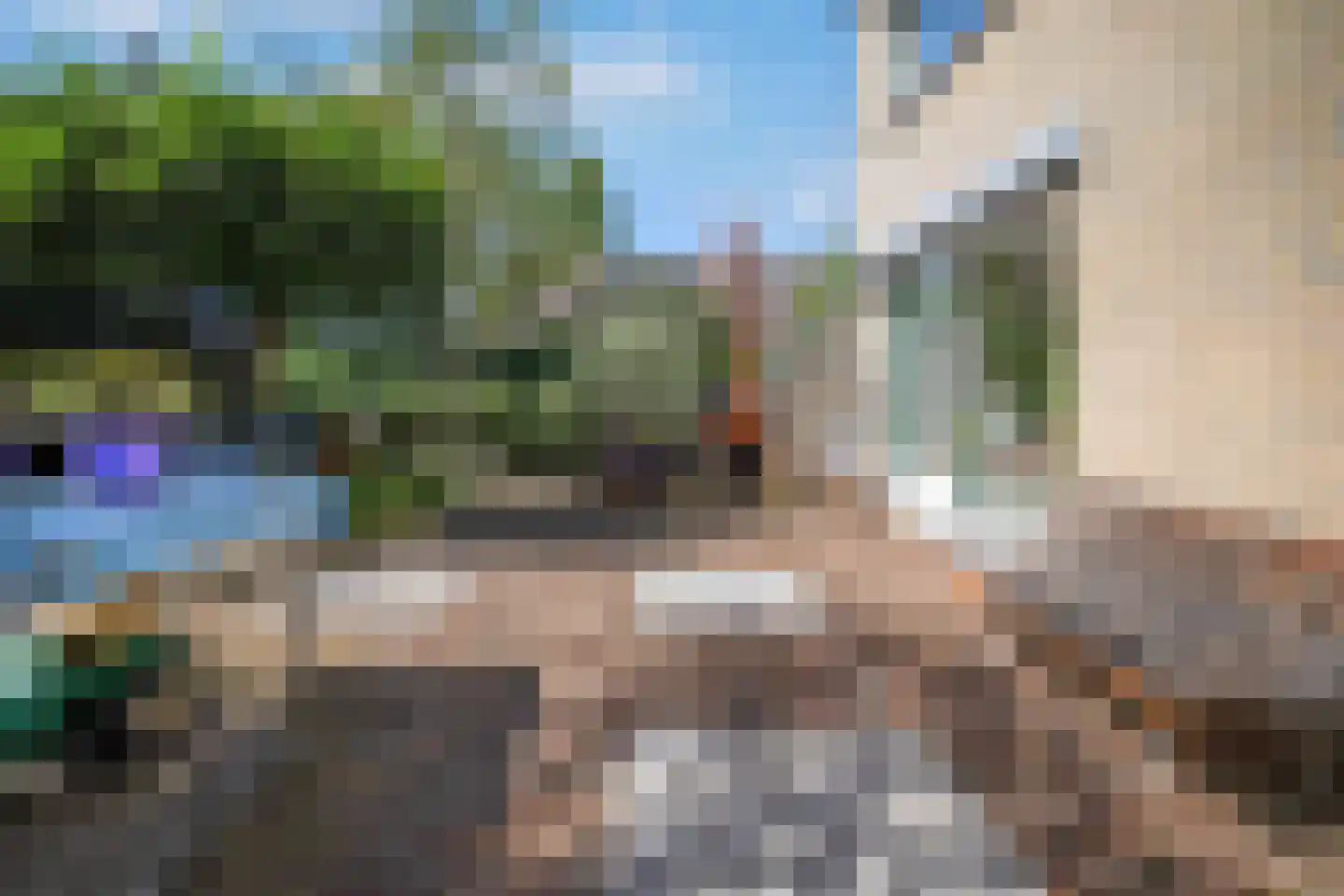 Ogier van Cralingenpark 52 Rotterdam thumbnail 27