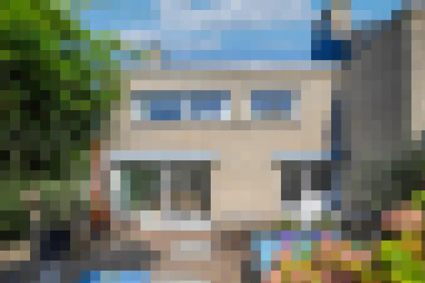 Ogier van Cralingenpark 52 Rotterdam thumbnail 32