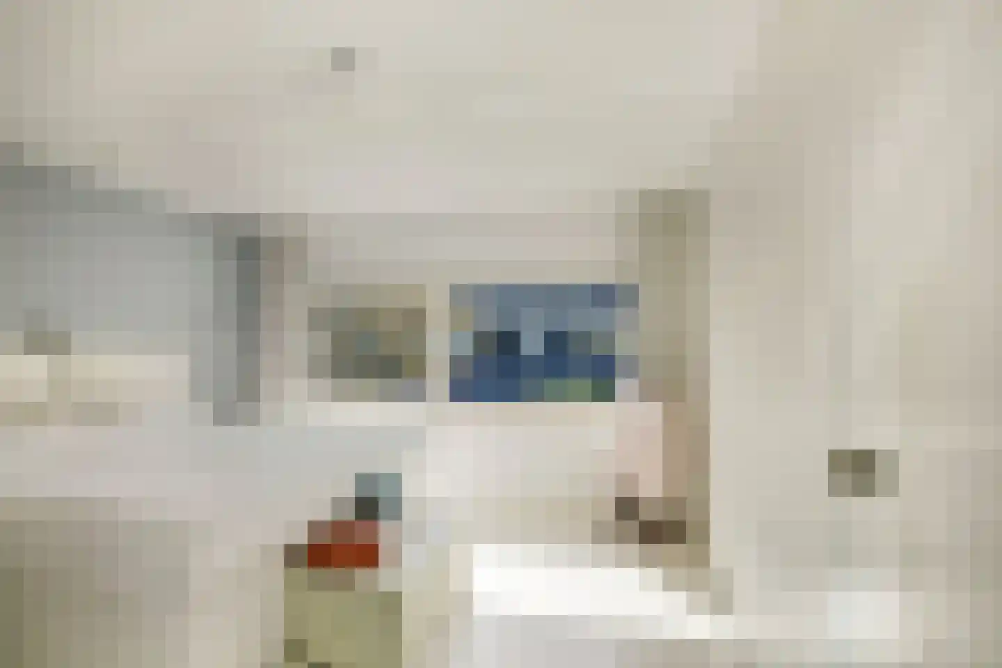 Ogier van Cralingenpark 52 Rotterdam thumbnail 34