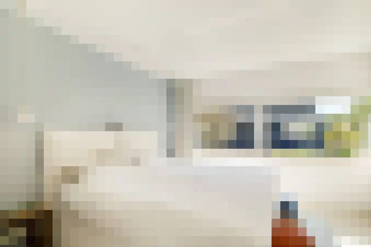 Ogier van Cralingenpark 52 Rotterdam thumbnail 35