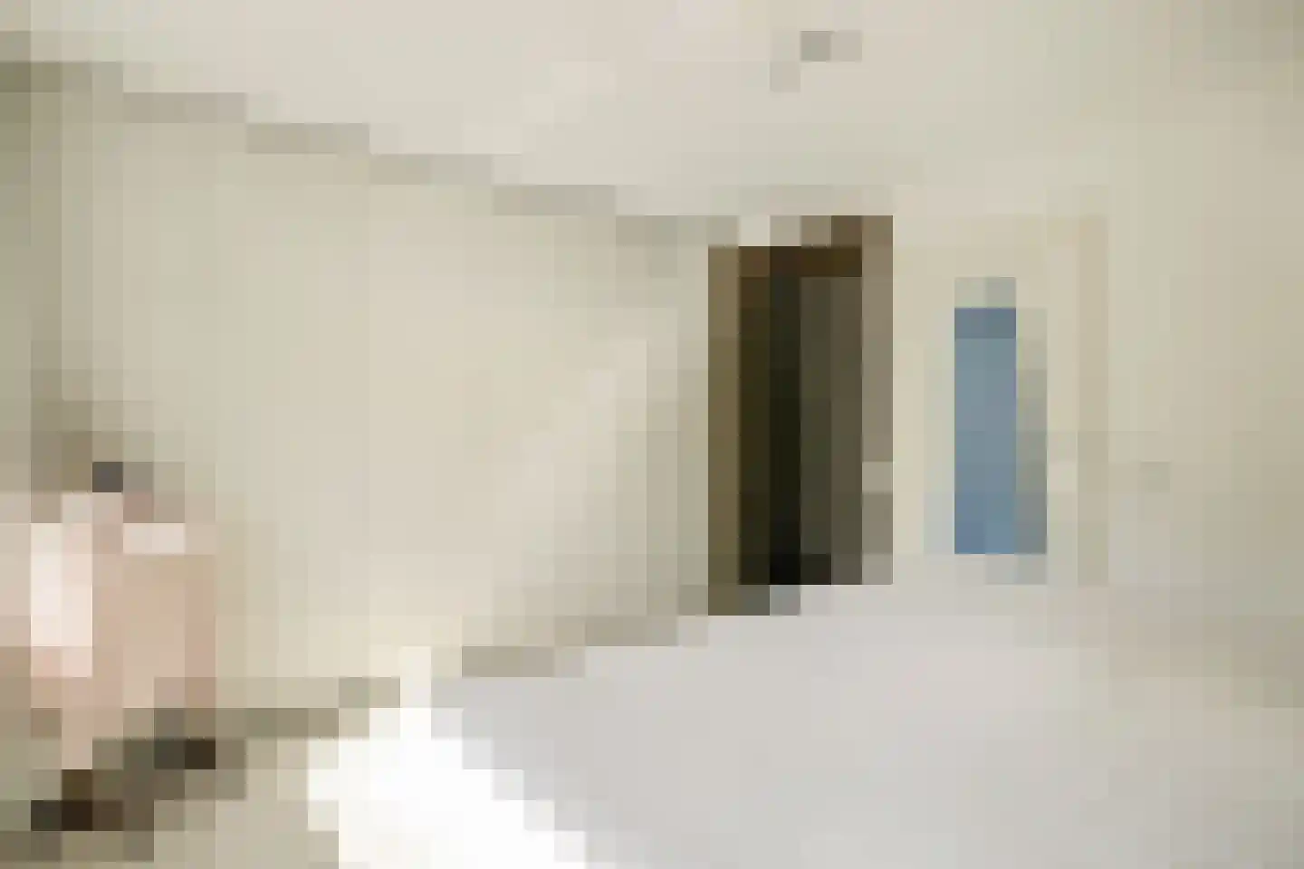 Ogier van Cralingenpark 52 Rotterdam thumbnail 36
