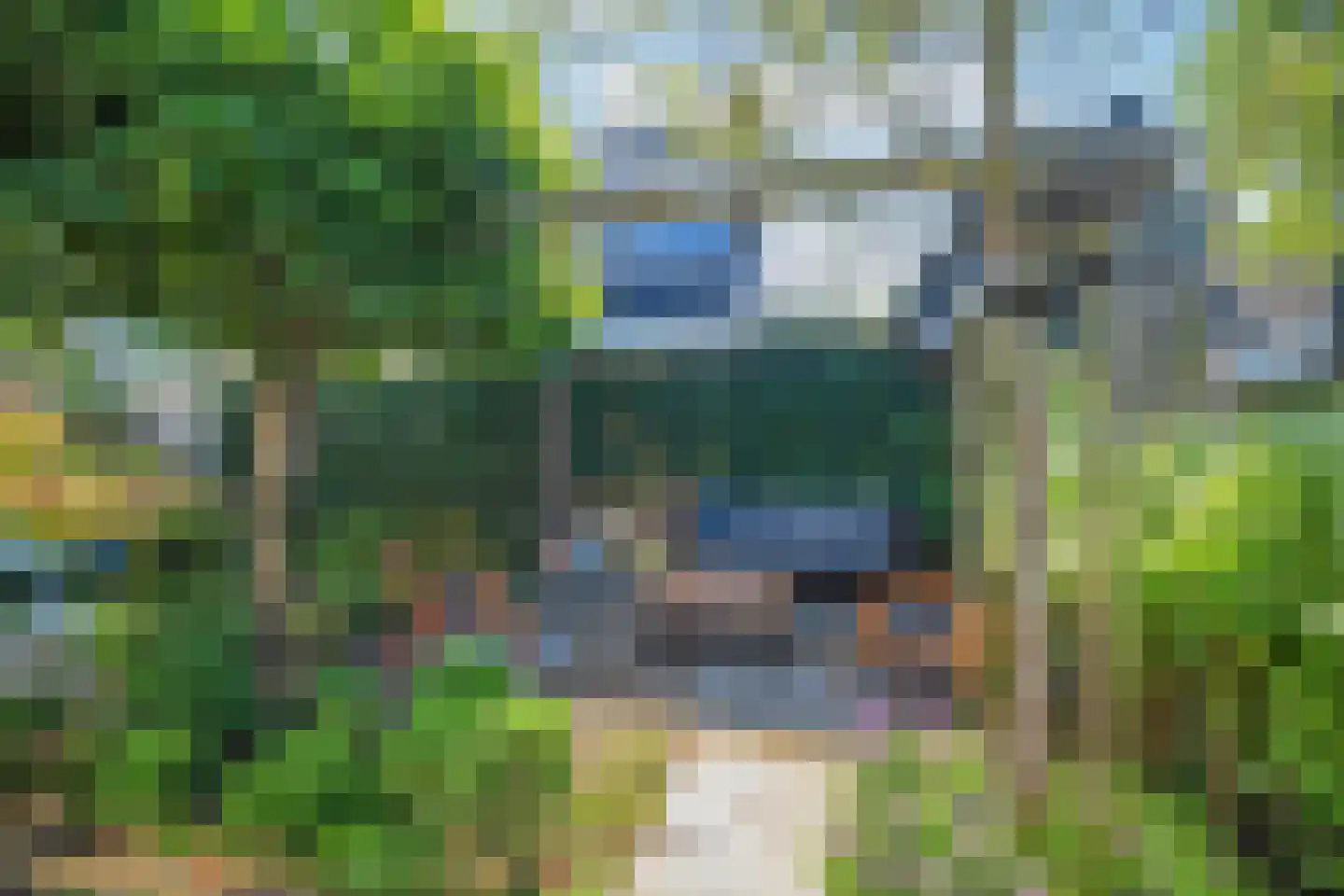 Ogier van Cralingenpark 52 Rotterdam thumbnail 4