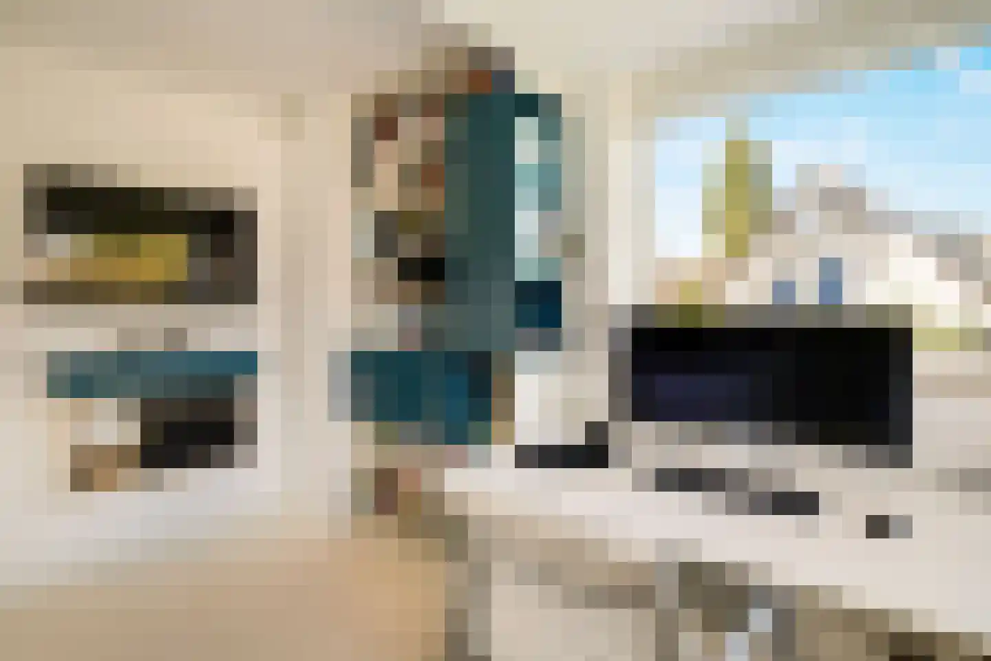Ogier van Cralingenpark 52 Rotterdam thumbnail 47