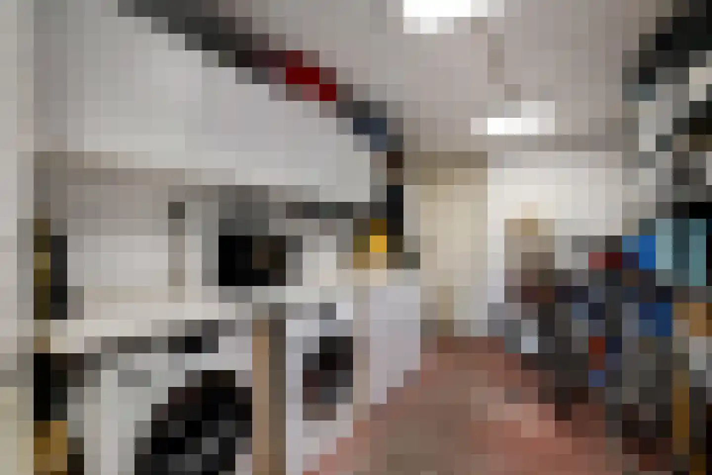 Ogier van Cralingenpark 52 Rotterdam thumbnail 56