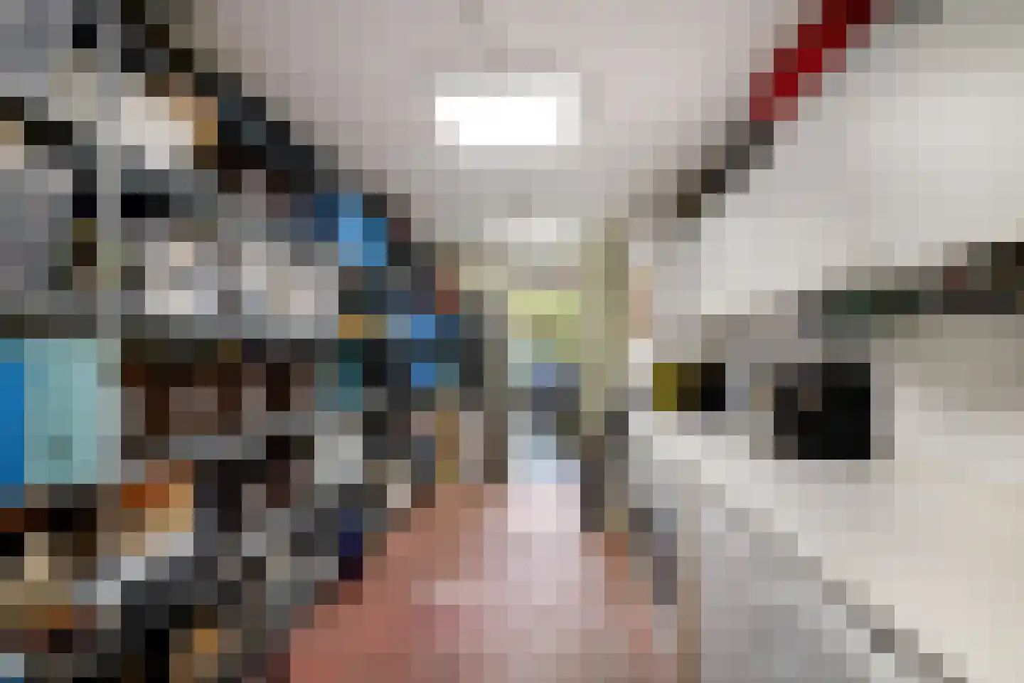 Ogier van Cralingenpark 52 Rotterdam thumbnail 57