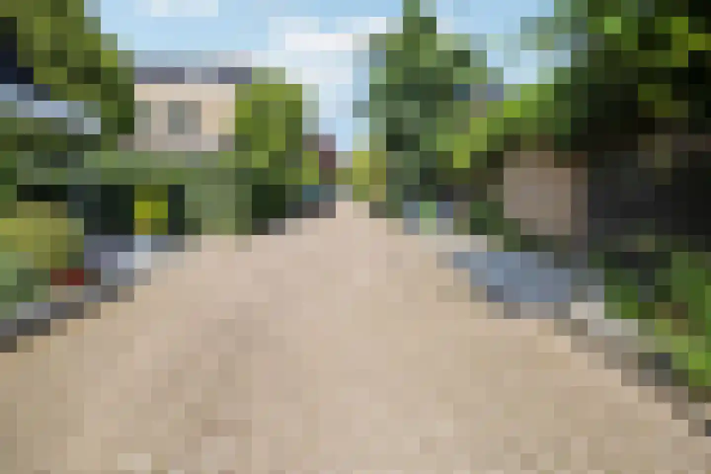 Ogier van Cralingenpark 52 Rotterdam thumbnail 58