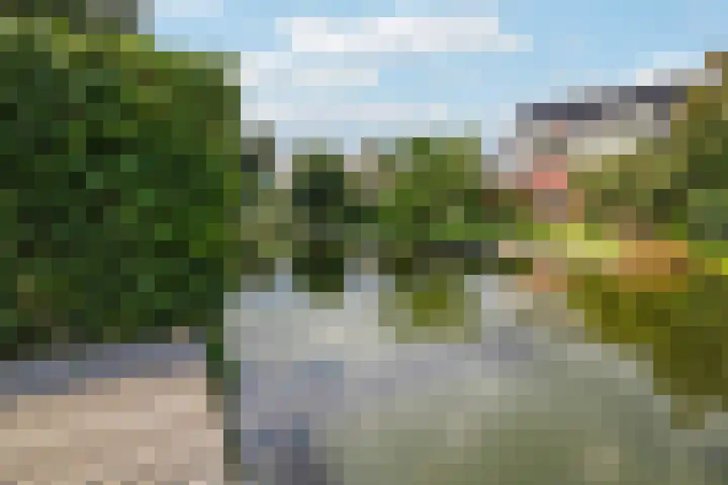 Ogier van Cralingenpark 52 Rotterdam thumbnail 59