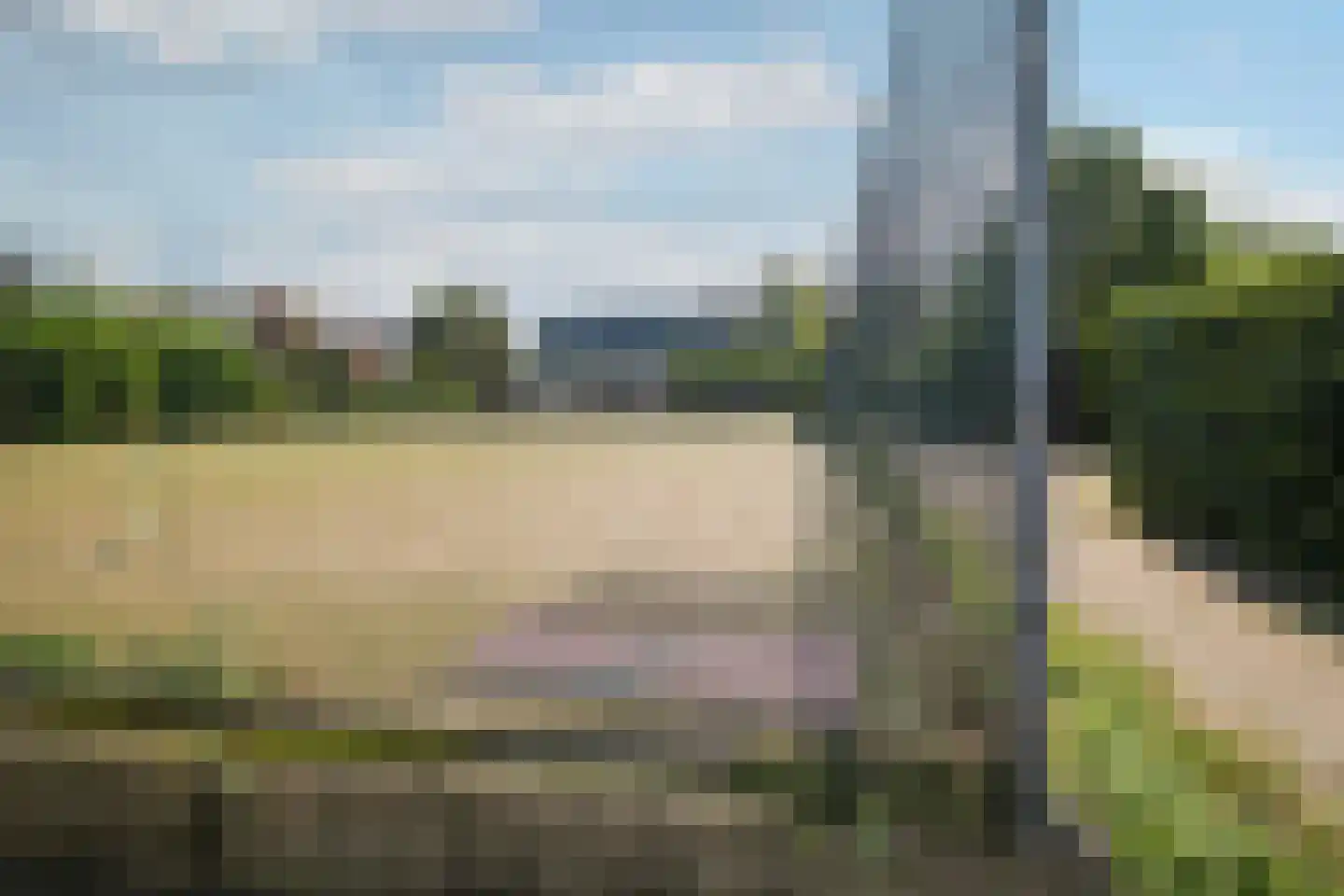Ogier van Cralingenpark 52 Rotterdam thumbnail 60