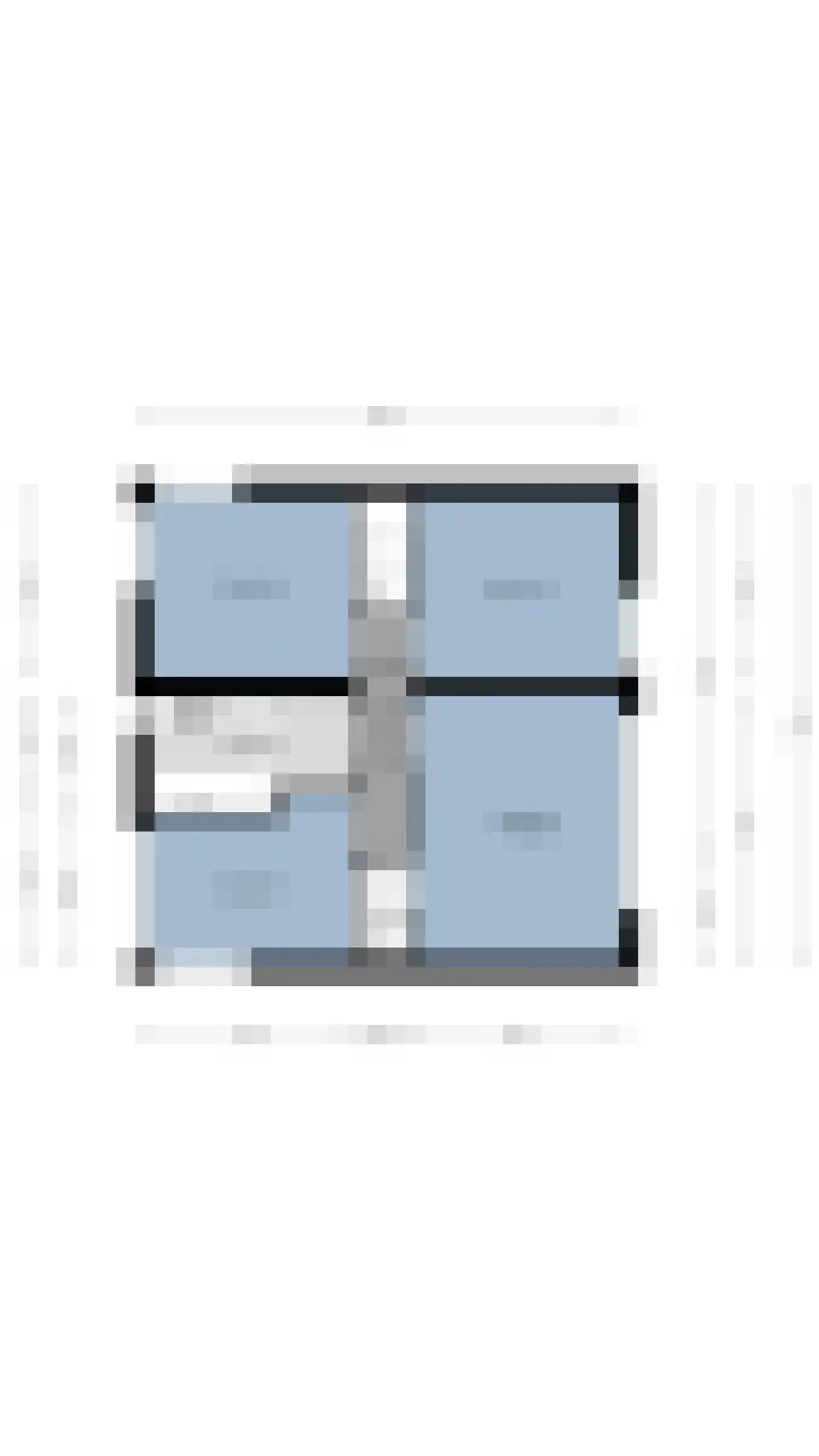 Ogier van Cralingenpark 52 Rotterdam thumbnail 62