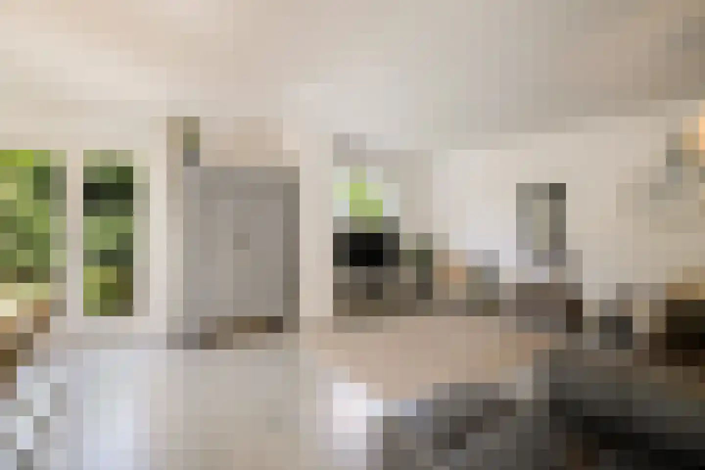 Ogier van Cralingenpark 52 Rotterdam thumbnail 8