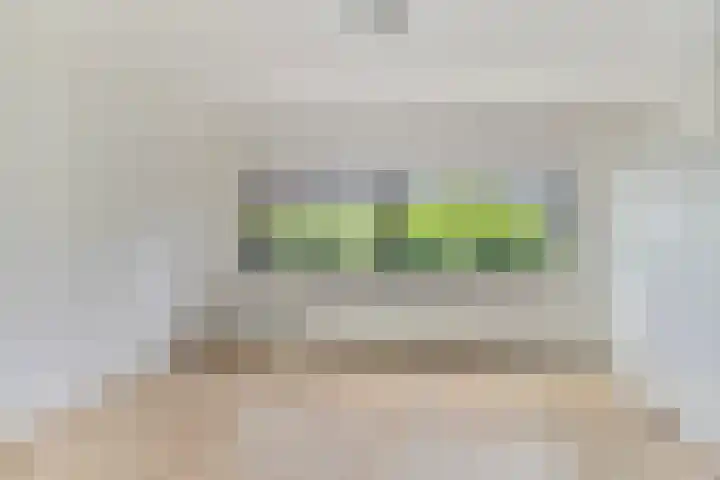 Ogier van Cralingenpark 54 Rotterdam thumbnail 14