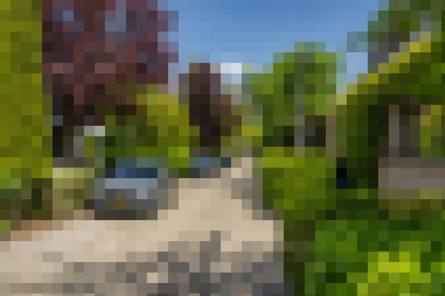 Ogier van Cralingenpark 56 in Rotterdam
