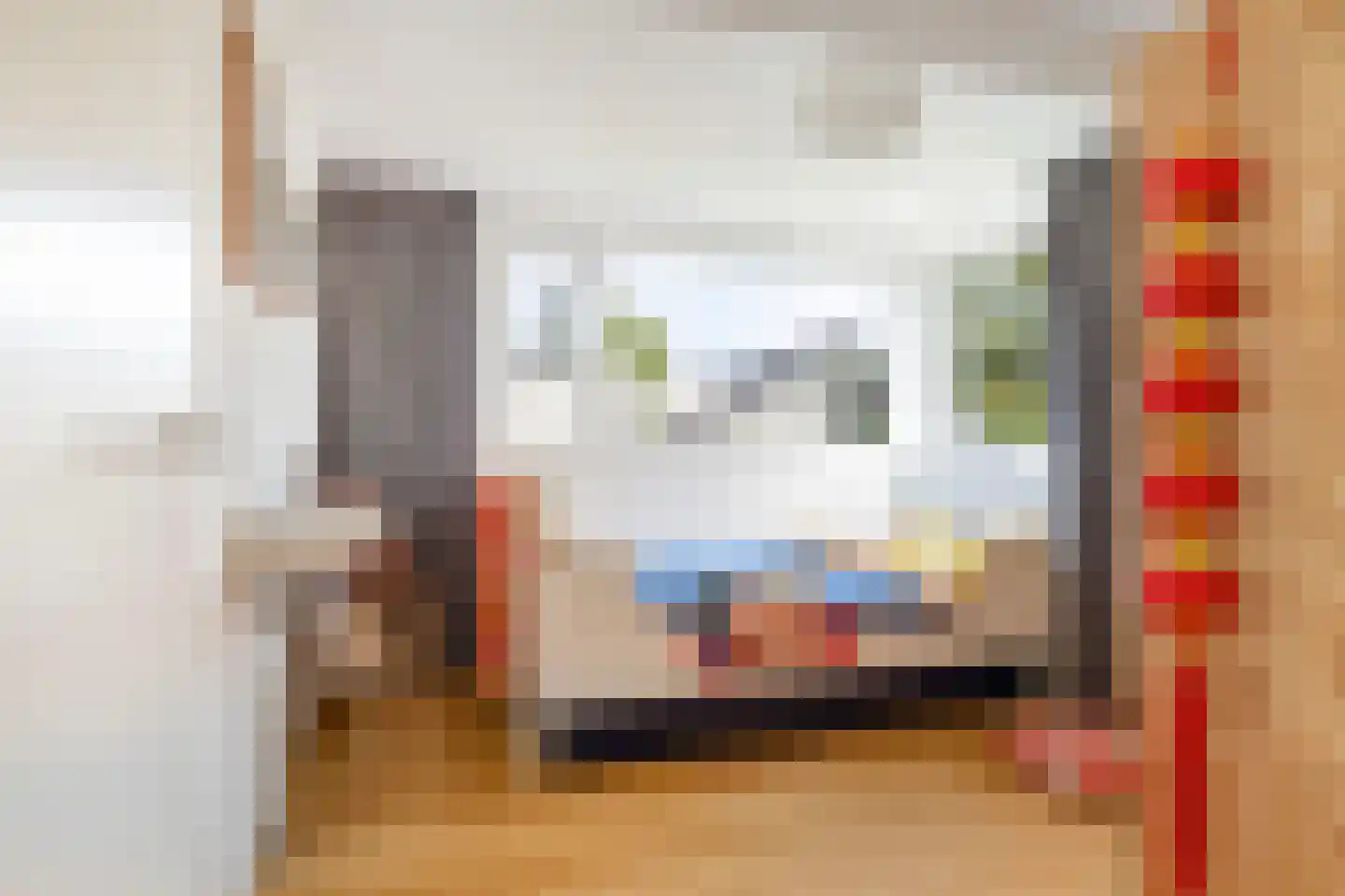 Ogier van Cralingenpark 56 Rotterdam thumbnail 31