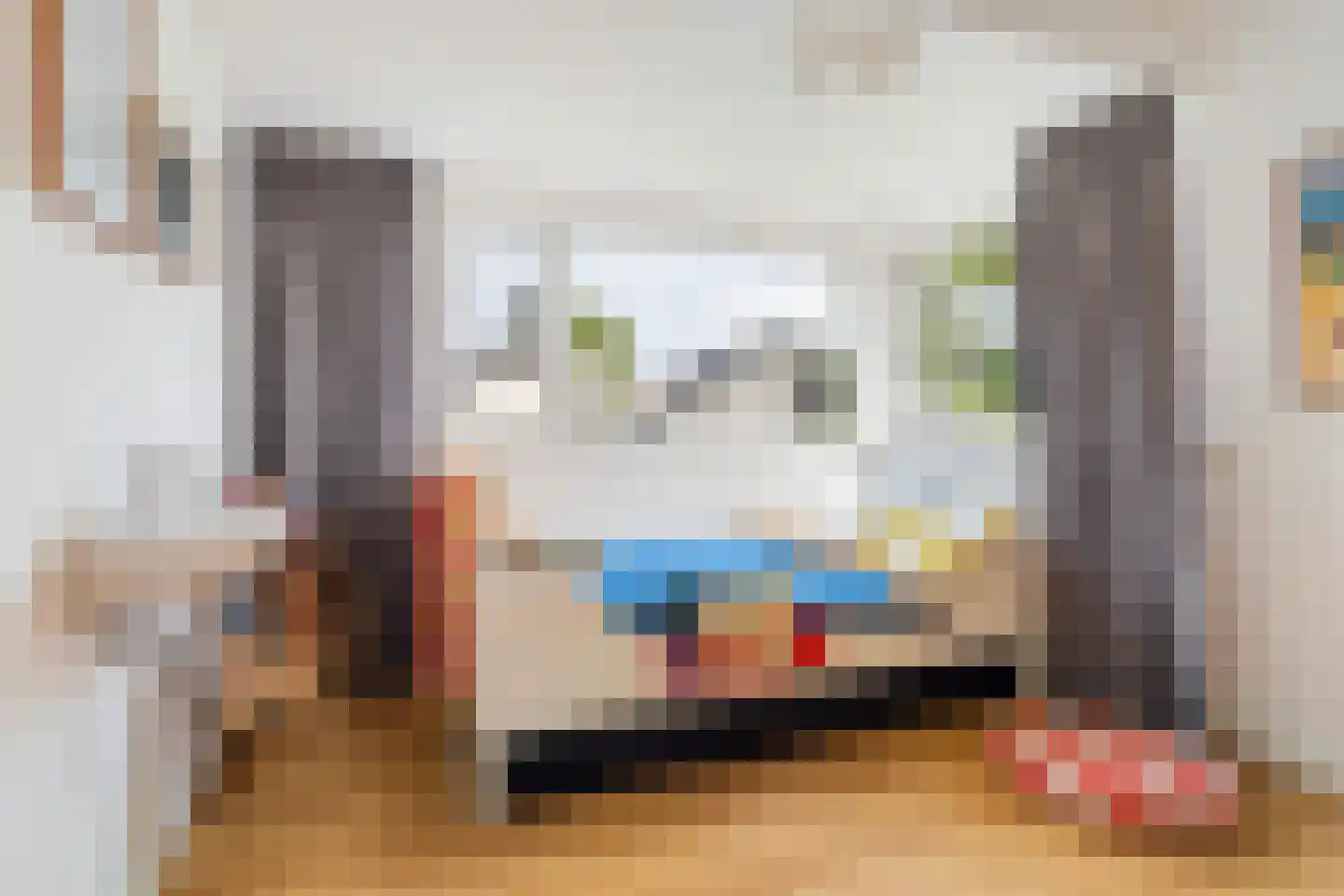 Ogier van Cralingenpark 56 Rotterdam thumbnail 32